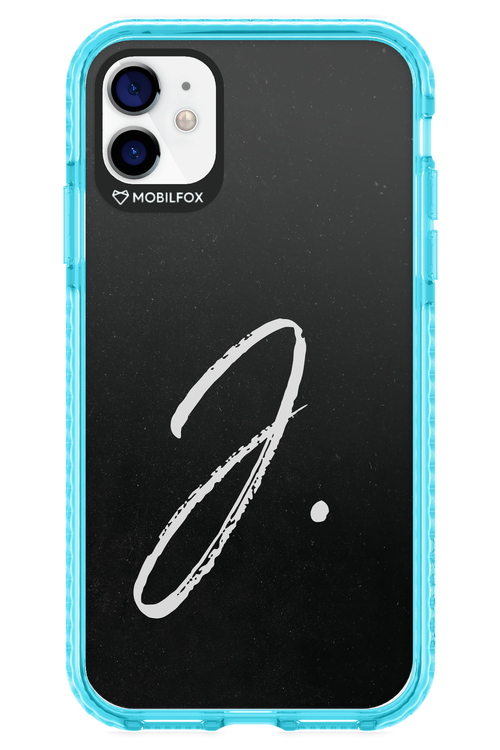 (Off Space) J 2.0 - Apple iPhone 11