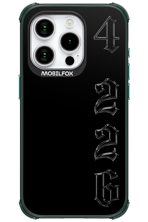 4_226 - Apple iPhone 15 Pro