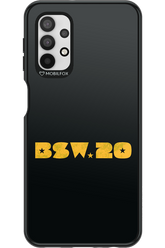 BSW 20 (10) 2.0 - Samsung Galaxy A32 5G