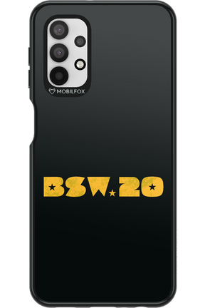 BSW 20 (10) 2.0 - Samsung Galaxy A32 5G