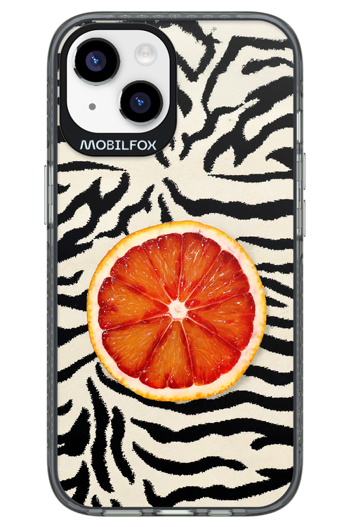 Wild Nectarin 2.0 - Apple iPhone 14