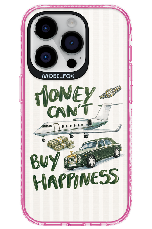 Buy Happiness 2.0 - Apple iPhone 14 Pro