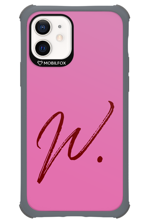 (Sorbet) W 2.0 - Apple iPhone 12
