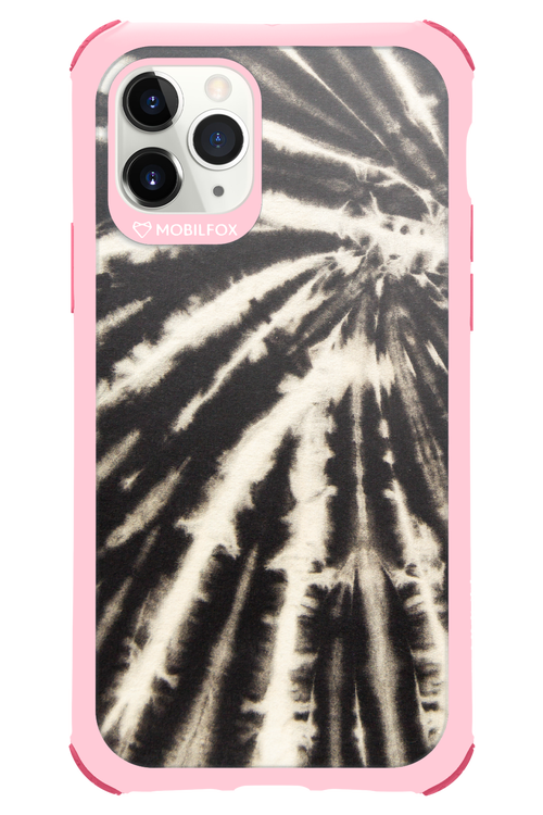 Woodstock 2.0 - Apple iPhone 11 Pro
