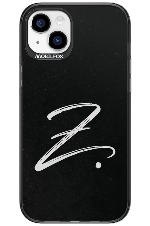 (Off Space) Z 2.0 - Apple iPhone 15 Plus