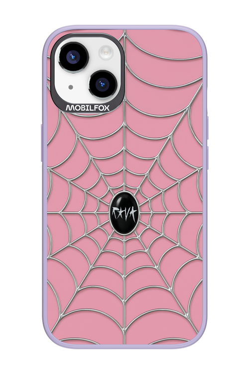 SpiderQueen - Apple iPhone 14