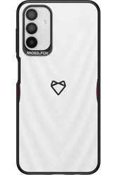 England X Mobilfox 2.0 - Samsung Galaxy A04s