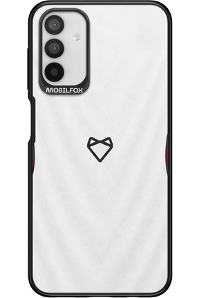 England X Mobilfox 2.0 - Samsung Galaxy A04s