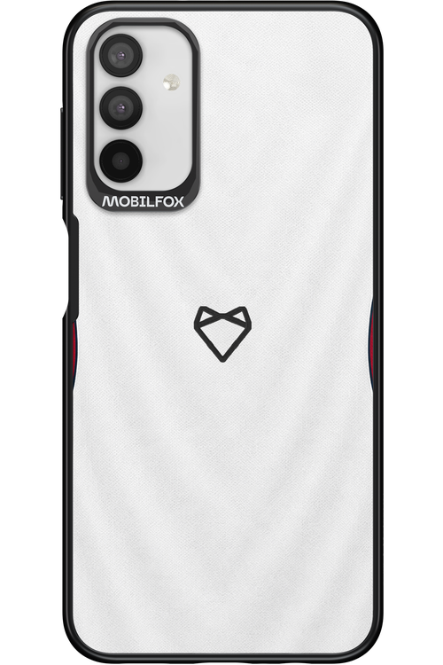 England X Mobilfox 2.0 - Samsung Galaxy A04s
