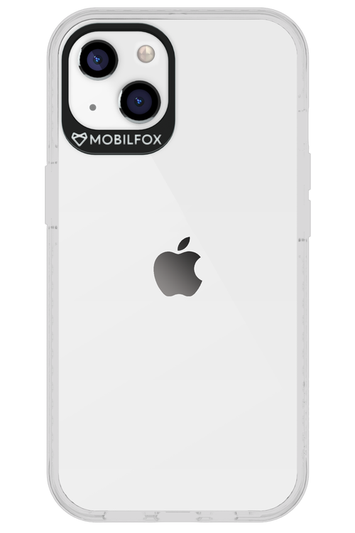 Custom Studio 2.0 - Apple iPhone 13