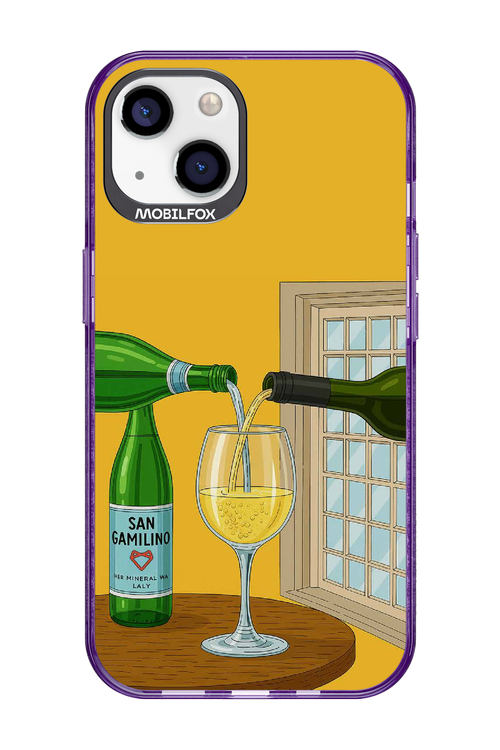 Gami Spritz 2.0 - Apple iPhone 13