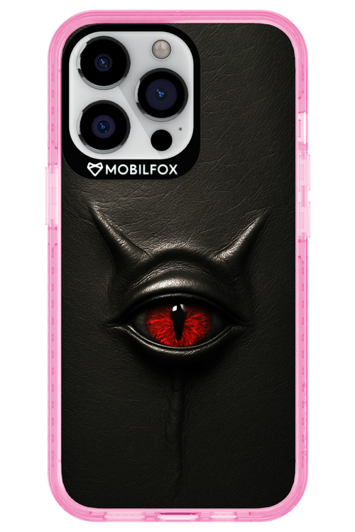 DevilEye 2.0 - Apple iPhone 13 Pro