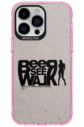 P-csa - Apple iPhone 14 Pro Max