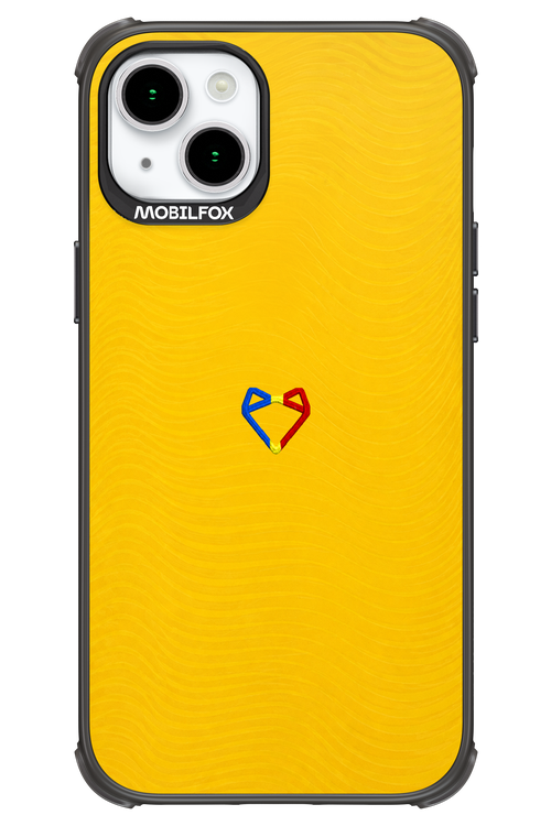 Romania 2.0 - Apple iPhone 15 Plus