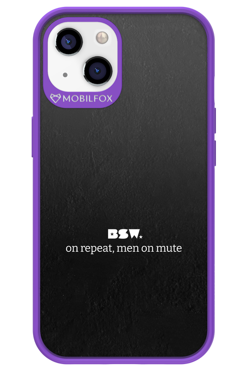 BSW FourSeasons 7 2.0 - Apple iPhone 13