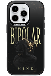 BIPOLAR 2.0 - Apple iPhone 16 Pro
