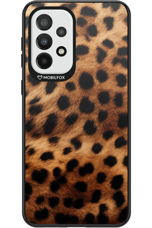 Cheetah 2.0 - Samsung Galaxy A33