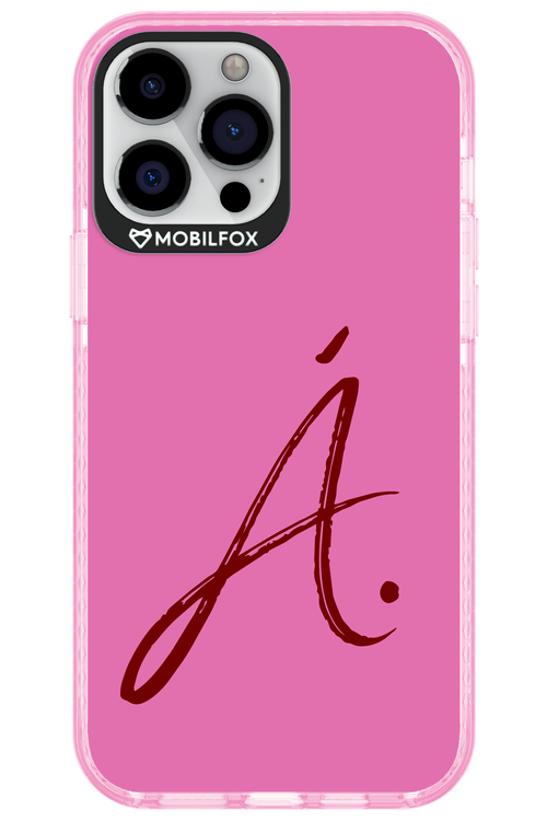 (Sorbet) A II 2.0 - Apple iPhone 13 Pro Max