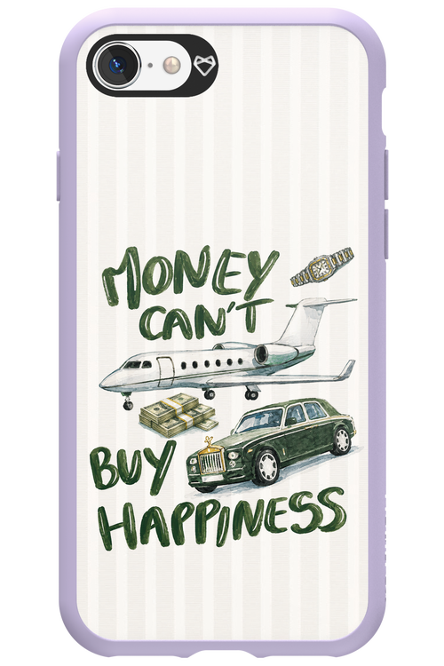 Buy Happiness 2.0 - Apple iPhone SE 2020