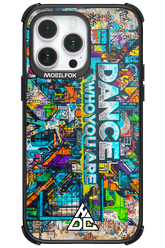 HDC 4 - Apple iPhone 14 Pro Max