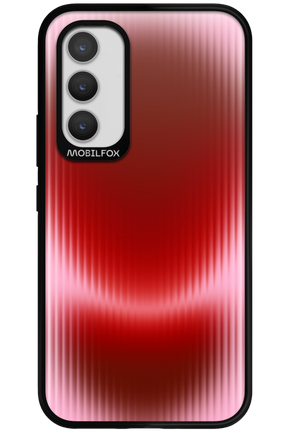 Lava Lamp - Samsung Galaxy A34