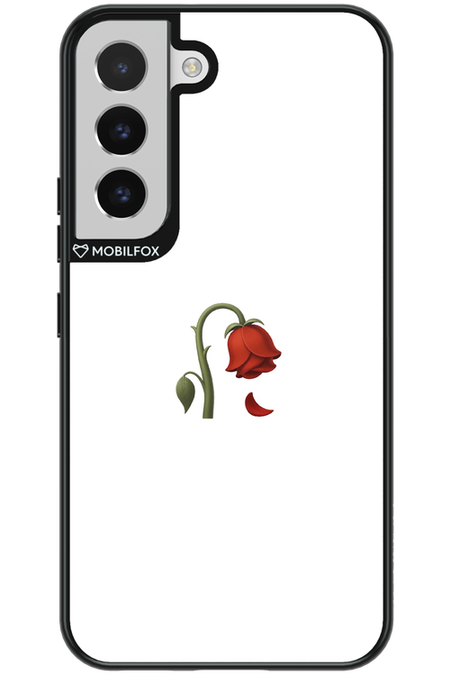 Rose 2.0 - Samsung Galaxy S22