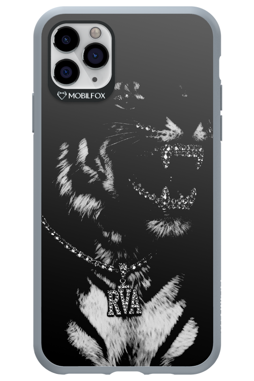 Tiger RVA 2.0 - Apple iPhone 11 Pro Max