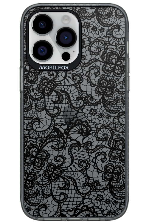 Spoiled 2.0 - Apple iPhone 14 Pro Max
