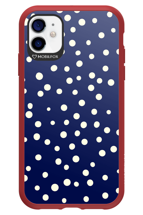 BusyWoman 2.0 - Apple iPhone 11