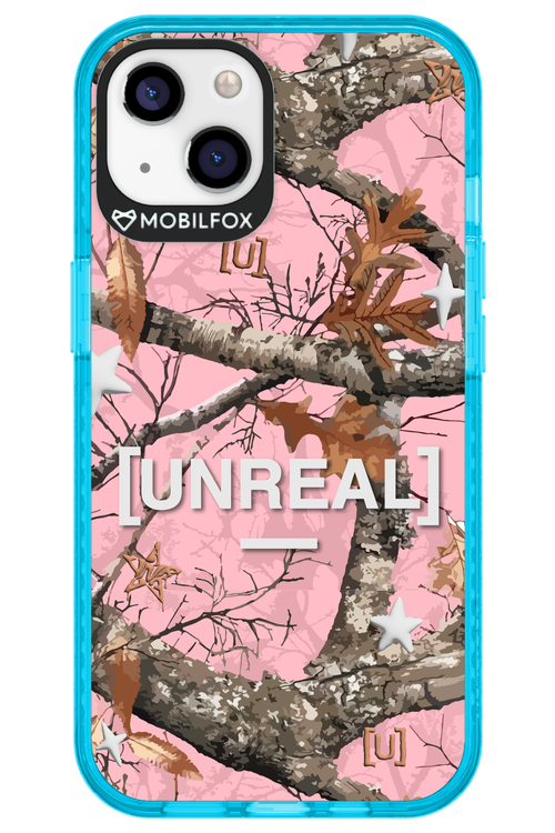 Realtree 2.0 - Apple iPhone 13