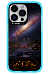 Nightride - Apple iPhone 13 Pro