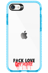 Get Money - Apple iPhone SE 2020