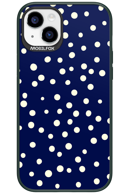 BusyWoman 2.0 - Apple iPhone 15 Plus