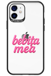 Meaa 2.0 - Apple iPhone 12