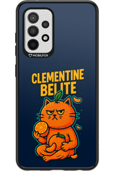 Clementine Belite Cat 2.0 - Samsung Galaxy A52 / A52 5G / A52s