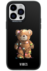 VIBES - Apple iPhone 14 Pro Max