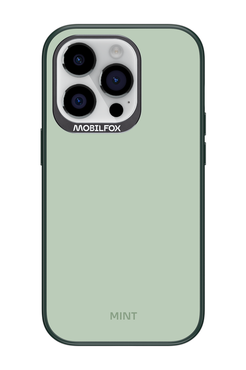 MINT 2.0 - Apple iPhone 14 Pro