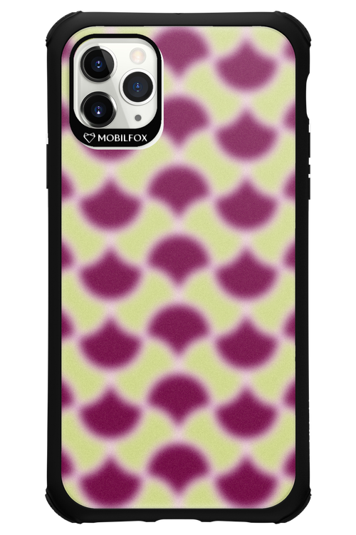 Citron Balance 2.0 - Apple iPhone 11 Pro Max