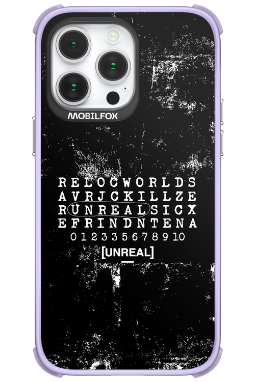 X Ten 2.0 - Apple iPhone 14 Pro Max