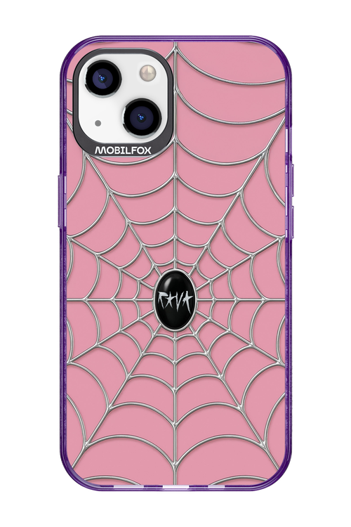 SpiderQueen 2.0 - Apple iPhone 13