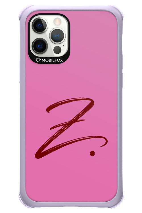 (Sorbet) Z 2.0 - Apple iPhone 12 Pro
