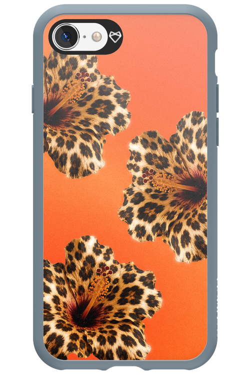 Sun Purr 2.0 - Apple iPhone SE 2022