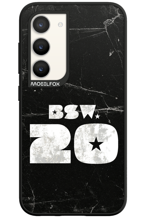 BSW 20 (4) 2.0 - Samsung Galaxy S23