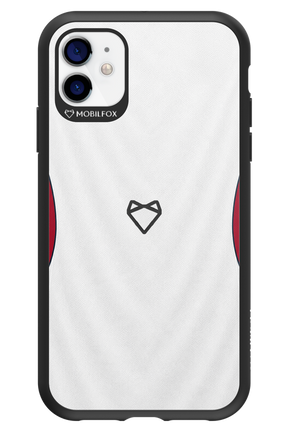 England X Mobilfox 2.0 - Apple iPhone 11