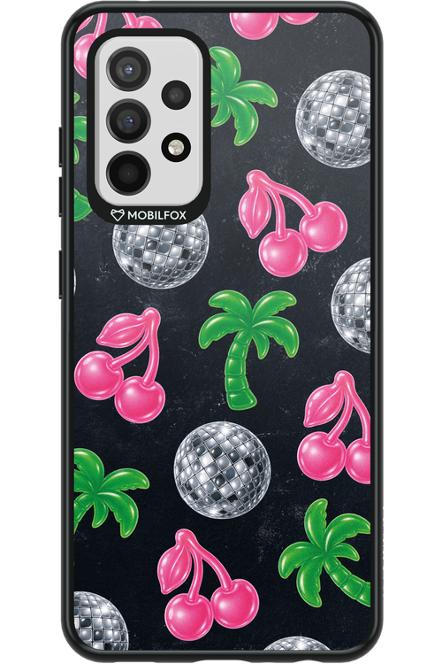 Single Life 2.0 - Samsung Galaxy A52 / A52 5G / A52s
