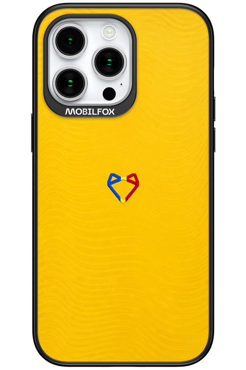 Romania 2.0 - Apple iPhone 15 Pro Max