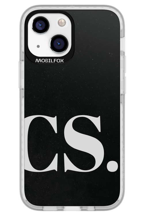 CS (Off Space) 2.0 - Apple iPhone 13 Mini
