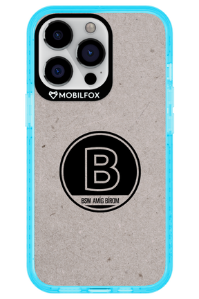 Alig bírom - Apple iPhone 13 Pro