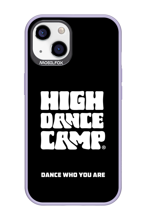 HDC 1 2.0 - Apple iPhone 13