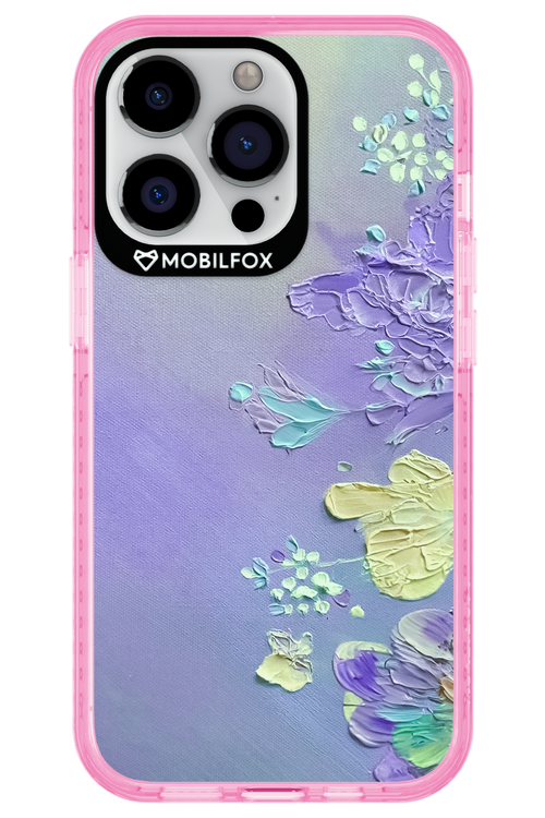 Walll 2.0 - Apple iPhone 13 Pro